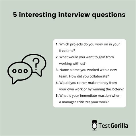Watch my interview about creating