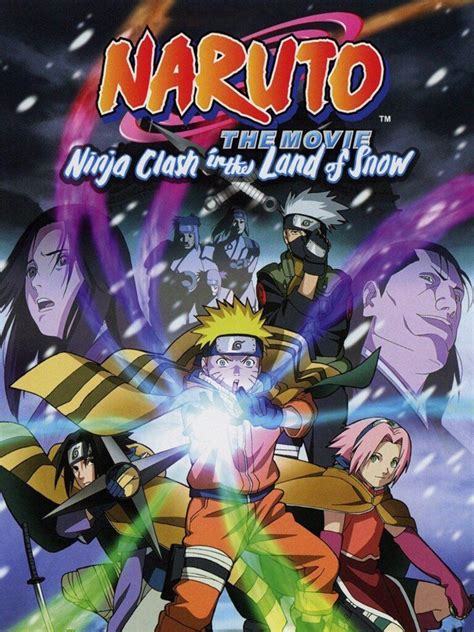 Watch naruto. Deep within the Hidden Leaf Village, young ninja Naruto Uzumaki carries sealed inside him the Nine-Tailed Fox Spirit, which once almost destroyed the village. Always an outcast because of his secret, now Naruto battles alongside his teammates Sasuke and Sakura to prove to himself and everyone else that he's the greatest ninja ever. But he's got a long … 