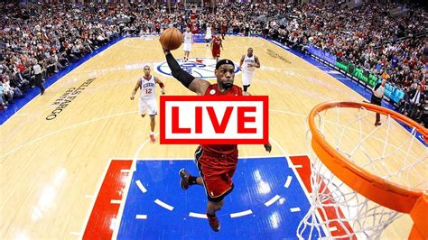 Watch nba basketball online free. Things To Know About Watch nba basketball online free. 