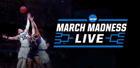 Watch ncaa march madness. Mar 17, 2022 · The First Four games from Tuesday and Wednesday may have been the official beginning of the 2022 NCAA Tournament, but for many fans, March Madness doesn't actually get underway until the first ... 