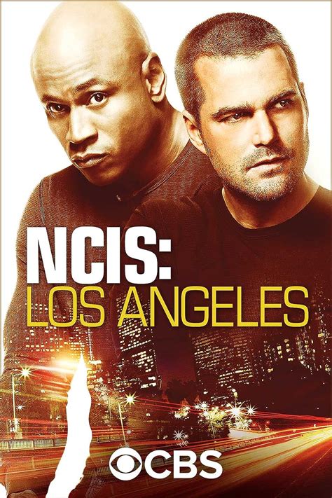 Where to watch NCIS: Los Angeles · Season 4 starring Chris O'Donnell, Daniela Ruah, Eric Christian Olsen.. 