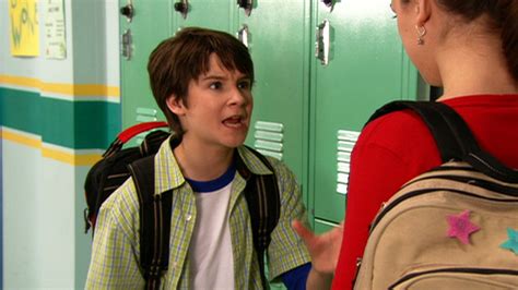 Watch ned declassified school survival guide. - Balaam and the donkey sunday school lesson.