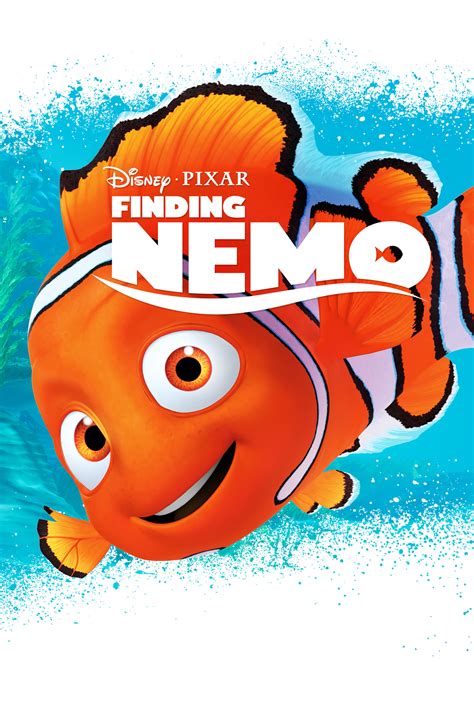 Watch nemo movie. 6 Nov 2022 ... ... Finding Nemo is phenomenal. #movie #pixar #disney #findingnemo #nemo #dory #darkhumour #art · Disney Finding Nemo · Finding Nemo Horror. 