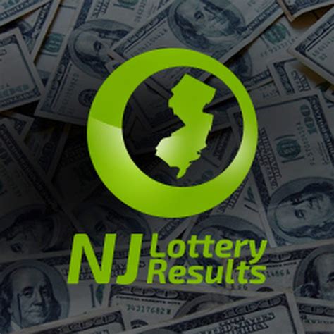 Watch new jersey lottery live. Watch New Jersey Lottery's Million Dollar Replay on Livestream.com. It’s time for the annual Million Dollar Replay event! CHANCE TO BE 1 OF 15 TO WIN $200 OF SCRATCH-OFFS! To enter, leave a comment with the following by 5pm ET: -What you would do with $1,000,000 -Your first name & first initial of your last name -Your hometown Winners will be ... 