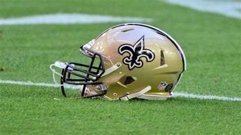 Watch new orleans saints game. Things To Know About Watch new orleans saints game. 