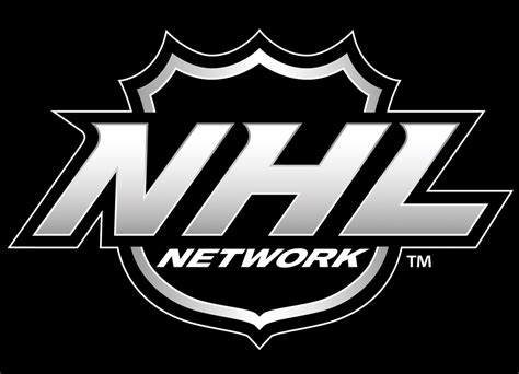 Watch nhl network. 30 Sept 2022 ... The Sinclair-owned Bally Sports networks launched one last week that covers a dozen NHL teams. Even with the potential sale/transaction of Bally ... 