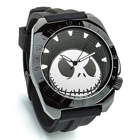 Watch nightmare before. The Nightmare Before Christmas Smartwatch Band Collection - Officially Licensed, Compatible with Every Size & Series of Apple Watch (not included) 314. $4900. List: $69.00. FREE delivery Sat, Feb 10. Or fastest delivery Wed, Feb 7. Small Business. 