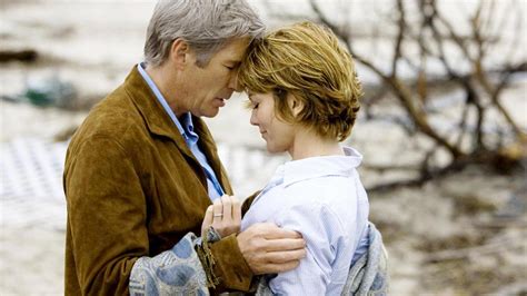 Watch nights in rodanthe. Watch Nights in Rodanthe and other popular TV shows and movies including new releases, classics, Hulu Originals, and more. It’s all on Hulu. A shorefront inn houses romance for reluctant lovers Diane Lane and Richard Gere in this drama based on the novel. 