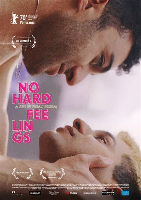 Watch no hard feelings. Things To Know About Watch no hard feelings. 
