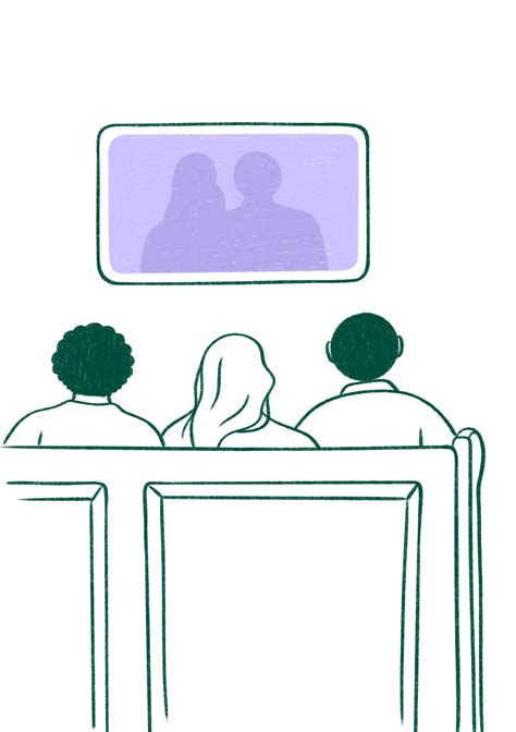 Watch obitus funeral login.  Bespoke Visual Tributes for your funeral serv...