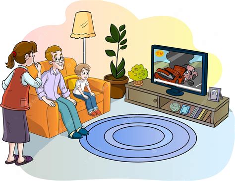 Watch obitus on tv. .  ...
