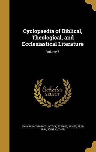 Watch of the Night - Cyclopedia of Biblical, Theological and ...