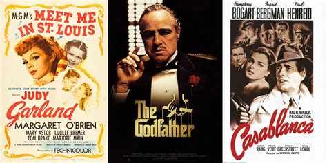 Watch old movies. Mar 30, 2022 · The Godfather (1972) Now 18% Off. $14 at Amazon. Credit: Amazon. Aging mob boss Vito Corleone passes on the family business to his resistant son Michael. The first of the Godfather series by director Francis Ford Coppola and winner of an Academy Award for Best Actor for Marlon Brando's portrayal of Vito Corleone. 6. 