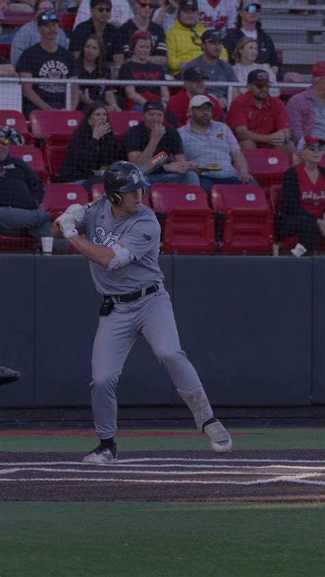 Watch one ass one baseball video.  THIS TIME HE REACTED. org/details/full-size-render_20...