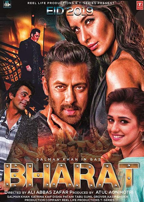 Watch online and download the latest Bollywood movies