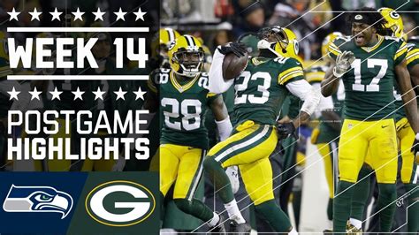 Watch packers game live. Things To Know About Watch packers game live. 