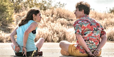 Watch palm springs 2020. Ever feel like every day is the same day? #PalmSpringsMovie premieres July 10.ABOUT PALM SPRINGSWhen carefree Nyles (Andy Samberg) and reluctant maid of hono... 