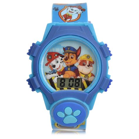 Watch paw patrol. Things To Know About Watch paw patrol. 