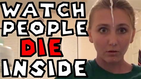 Watch People Die (WPD) 2.0 Rules. There 