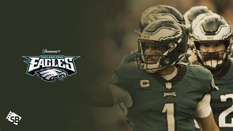 Watch philadelphia eagles football game. Dec 28, 2023 · Eagles Postgame Live begins on NBC Sports Philadelphia immediately after the game. On Sunday, NBC10 will also air Eagles Gameday Kickoff at 9:30 a.m. followed by Eagles Game Plan at 10 a.m. Eagles Gameday Final will air following the Sunday Night Football game and NBC10 News. How to listen to Eagles vs Cardinals on the radio. Eagles games can ... 