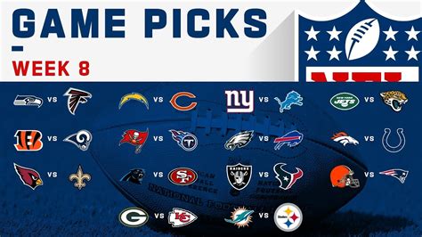 Watch pick nfl. Things To Know About Watch pick nfl. 