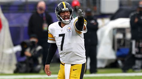 Watch pittsburgh steelers live. The Pittsburgh Steelers made a huge splash at the linebacker position by signing former Baltimore Ravens linebacker Patrick Queen. And Pro Football Focus absolutely loves the value and fit of it ... 