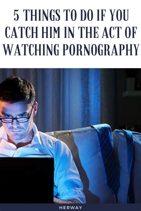 Watch pornography. Things To Know About Watch pornography. 