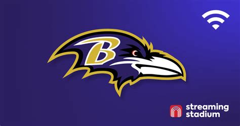 Watch ravens game free. How to watch Baltimore Ravens NFL live streams on NBC Sports Washington. 