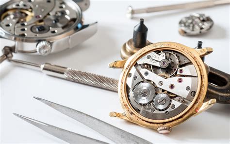 Watch repair. Things To Know About Watch repair. 