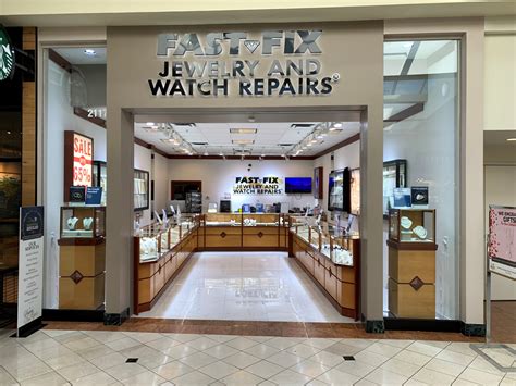 Watch repair shops. Discover Godfrey & Son Watch Repair, professional watch repair services such as straps, batteries and glasses repairs. Get a free quote today! 