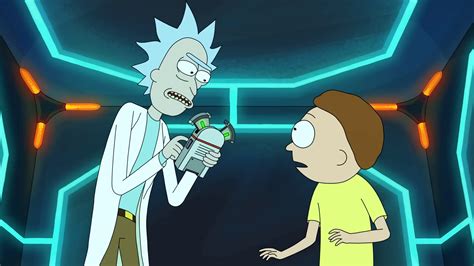 Watch rick and morty free. Watch Rick and Morty and more new shows on Max. Plans start at $9.99/month. A sociopathic scientist arrives at his daughter's doorstep 20 years after disappearing and moves in with her family, setting up a laboratory in the garage and taking his grandson on wild adventures across the universe. 