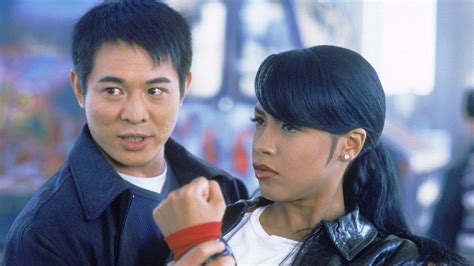 The film stars Jet Li , Aaliyah (in her film debut), Isaiah Washington , Russell Wong , DMX and Delroy Lindo . Romeo Must Die: Directed by Andrzej Bartkowiak. With Jet Li, Aaliyah, Isaiah Washington, Russell Wong. An avenging cop seeks out his brother’s killer and falls for the daughter of a businessman who is involved in a money-deal with .... 