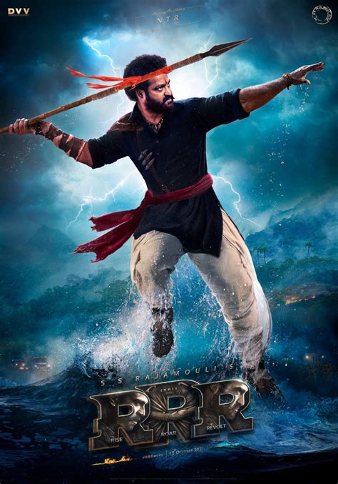 Watch rrr. RRR (Hindi) 2022 | Maturity Rating: 18+ | 3h 5m | Action. A fearless warrior on a perilous mission comes face to face with a steely cop serving British forces in this epic saga set in pre-independent India. Starring: NTR Jr., Ram Charan, Ajay Devgn. Watch all you want. 