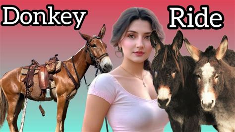 Watch s girl fuck a donkey.  of Computer Systems GitLab server Explore Authentic Woman With Don...