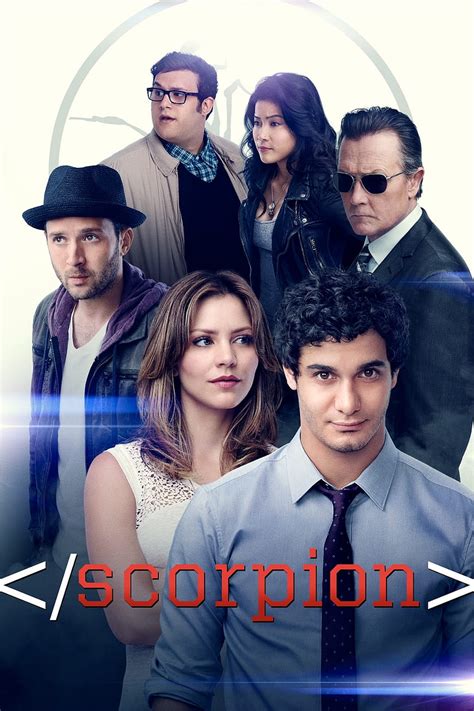 Watch scorpion. Things To Know About Watch scorpion. 