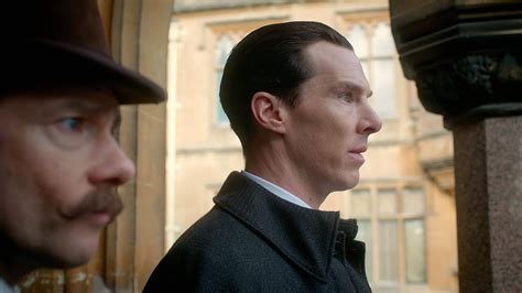 Watch sherlock bbc.  People Inc.  Can Sherlock The Abominable Bride Sherl...