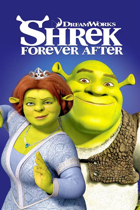 Watch shrek forever after. Shrek Forever After - A Deal with Rumpelstiltskin: King (John Cleese) and Queen (Julie Andrews) make a deal with Rumpelstiltskin (Walt Dohrn).BUY THE MOVIE: ... 