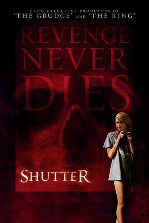 Watch shutter 2008. The implausible escape of a brilliant murderess brings U.S. Marshal Teddy Daniels (Leonardo DiCaprio) and his new partner (Mark Ruffalo) to Ashecliffe Hospital, a fortress-like insane asylum ... 