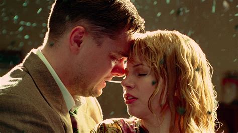 Shutter Island. Drama is set in 1954, U.S. Marshal Teddy Daniels is investigating the disappearance of a murderess who escaped from a hospital for the criminally insane and ….