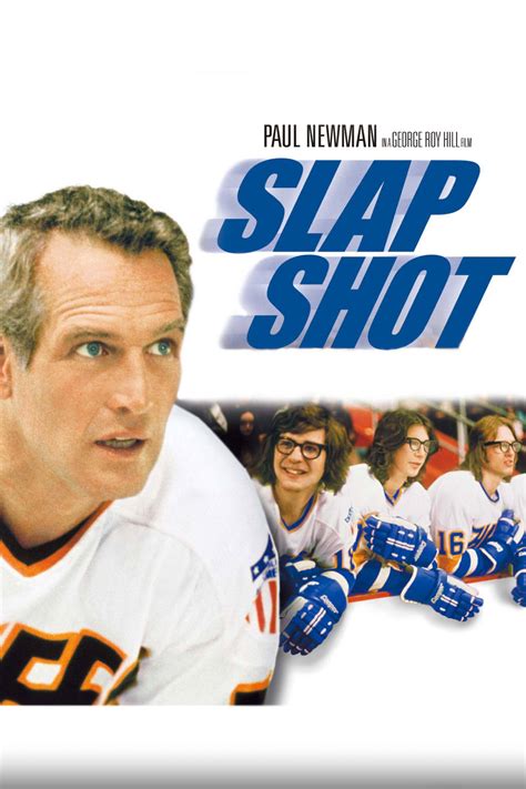 Watch slap shot. Do Not Sell My Personal Information. Looking to watch Slap Shot 2: Breaking the Ice? Find out where Slap Shot 2: Breaking the Ice is streaming, if Slap Shot 2: Breaking the Ice is on Netflix, and ... 