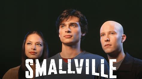 Watch smallville. Smallville - watch online: stream, buy or rent. Currently you are able to watch "Smallville" streaming on Amazon Prime Video. 