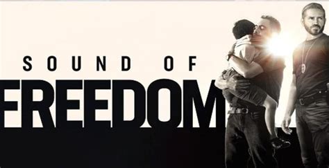 Watch sound of freedom online free. Sound of Freedom online is free, which includes streaming options such as 123movies, Reddit, or TV shows from HBO Max or Netflix! Sound of Freedom Release in the US. Sound of Freedom hits theaters on 02th March, 2023. Tickets to see the film at your local movie theater are available online here. The film is being released in a wide release so ... 