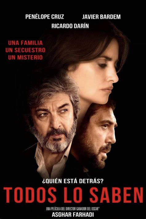 Watch spanish movies. 5. Vivir dos veces (Live Twice, Love Once, 2019) Director: Maria Ripoll. Writer: María Mínguez. Cast: Oscar Martínez, Inma Cuesta, Mafalda Carbonell. IMDB: 7.2/10. The film Vivir dos veces comes among the Spanish movies on Netflix in Spain in the comedy genre. A touching sad comedy about love, family, becoming older, Alzheimer’s … 