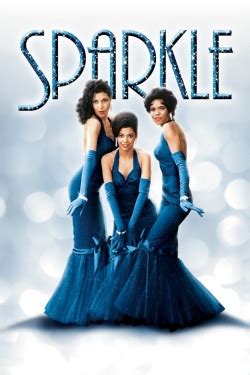 Watch Sparkle 2012 Full Movie With English Subtitles Sparkle is