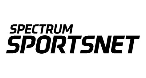 Watch spectrum sportsnet. If you’re in the market for a basic cable package, Spectrum has you covered. With a wide range of channels and exciting features, Spectrum’s basic cable package offers great value for your entertainment needs. 