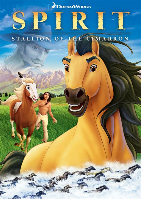 Watch spirit stallion of the cimarron. Things To Know About Watch spirit stallion of the cimarron. 