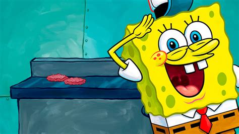 Watch spongebob online free. The Tidal Zone (SpongeBob SquarePants Presents: The Tidal Zone), is a mash up of new stories from three shows -- SpongeBob SquarePants, The Patrick Star Show, and the Paramount+ original series ... 