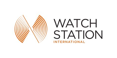 Watch station international. Watch Station International - Wertheim Village Inspiriert von den Ideen, Skizzen und ikonischen Modellen von internationalen Top Designern, kreiert Watch Station International eine umfassende Uhrenkollektion für jede Gelegenheit. 