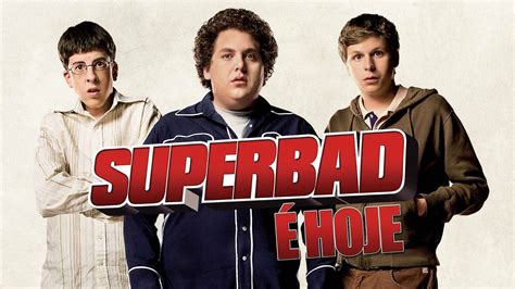 Watch superbad online free. Things To Know About Watch superbad online free. 