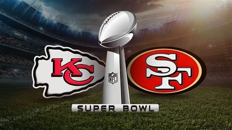 Watch superbowl online free. Saudi Sports Channel has the rights to broadcast Super Bowl LVIII in Saudi Arabia.. How to watch Super Bowl 2024 in Asia. NFL fans in China can tune into Kansas City Chiefs vs San Fransisco 49ers on Tencent, GDTV and G-Sports.. The NFL finale is on NOW Sports 680 in Hong Kong.. Coupang will screen Super Bowl Sunday 2024 in South … 